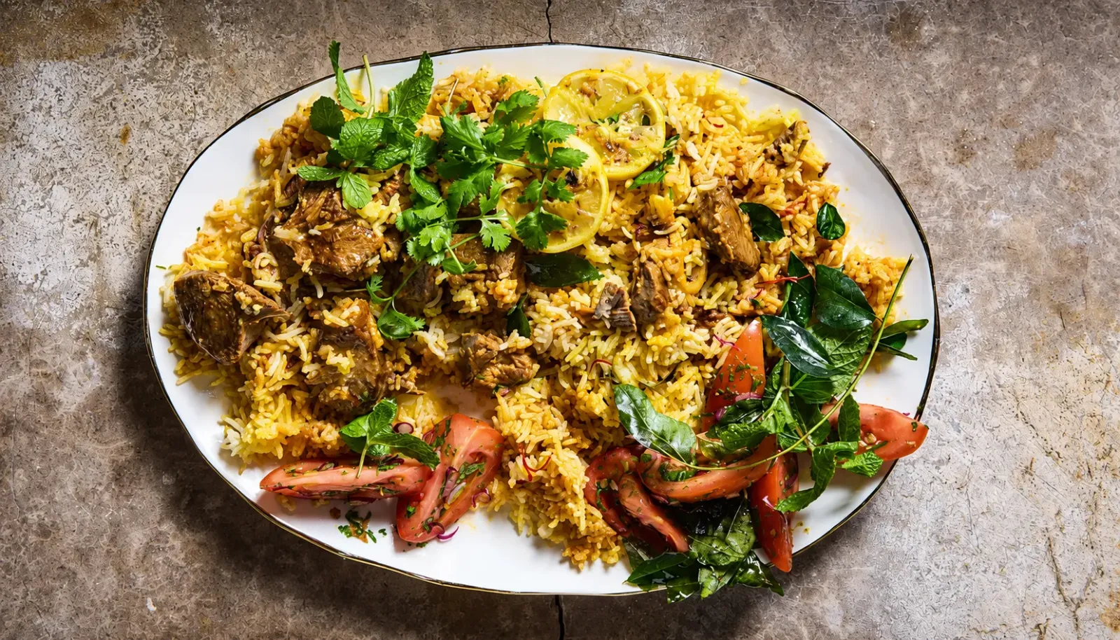 cape-breyani