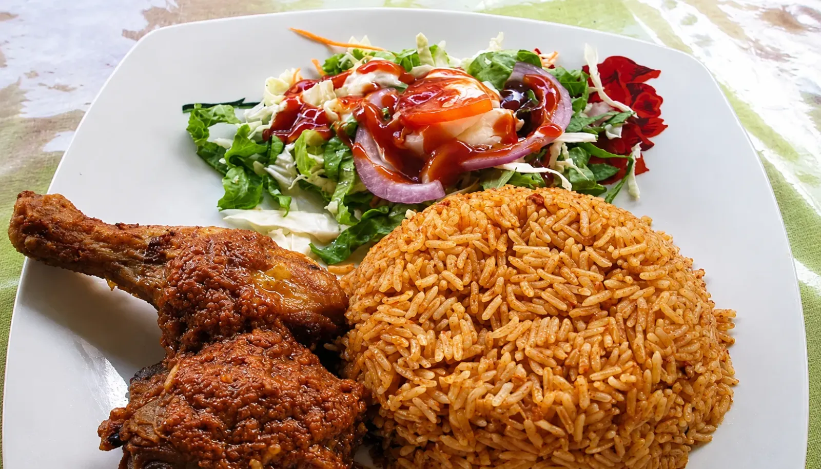 com-jollof-va-sup-egusi