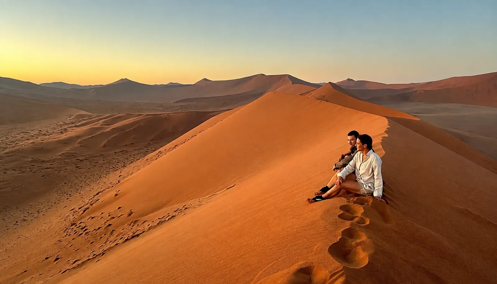 cong-hoa-namibia