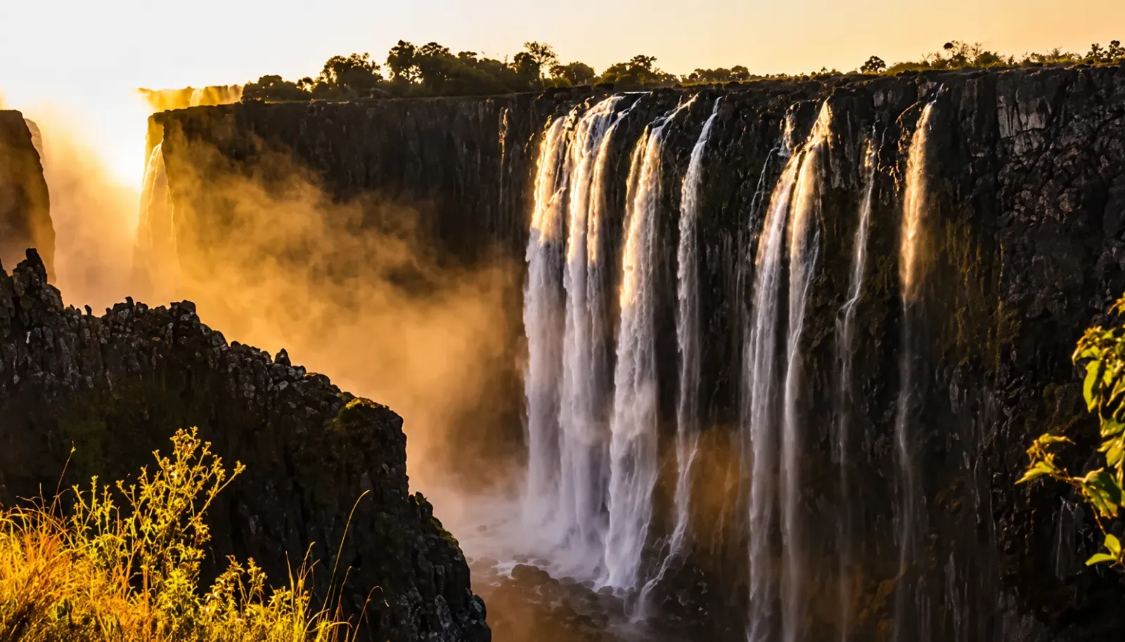 cong-hoa-zambia