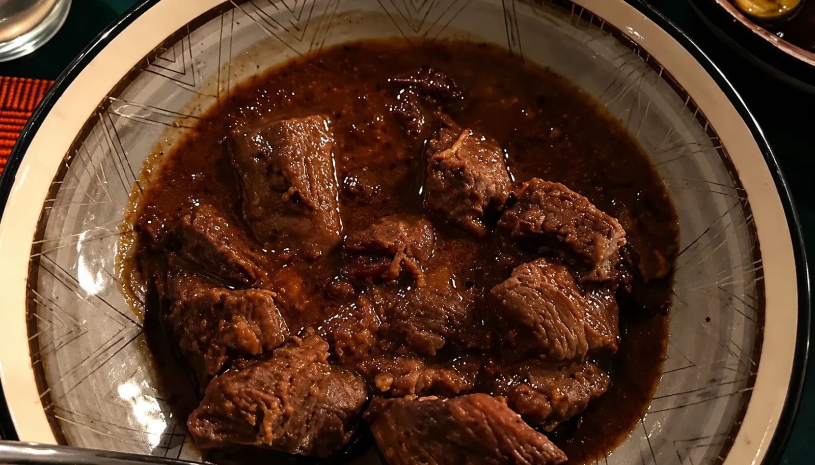 namibian-venison