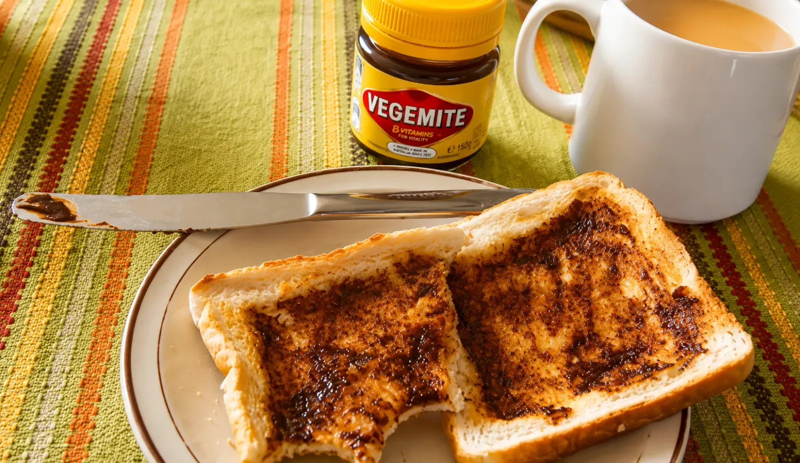banh-mi-vegemite