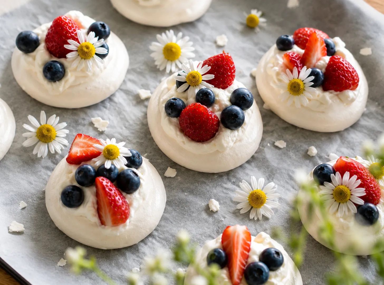 banh-nuong-pavlova