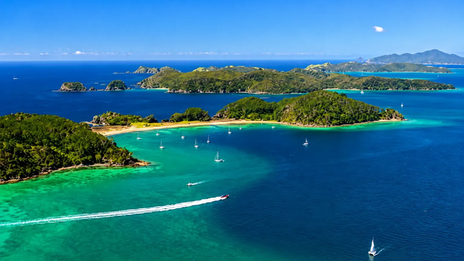 bay-of-islands