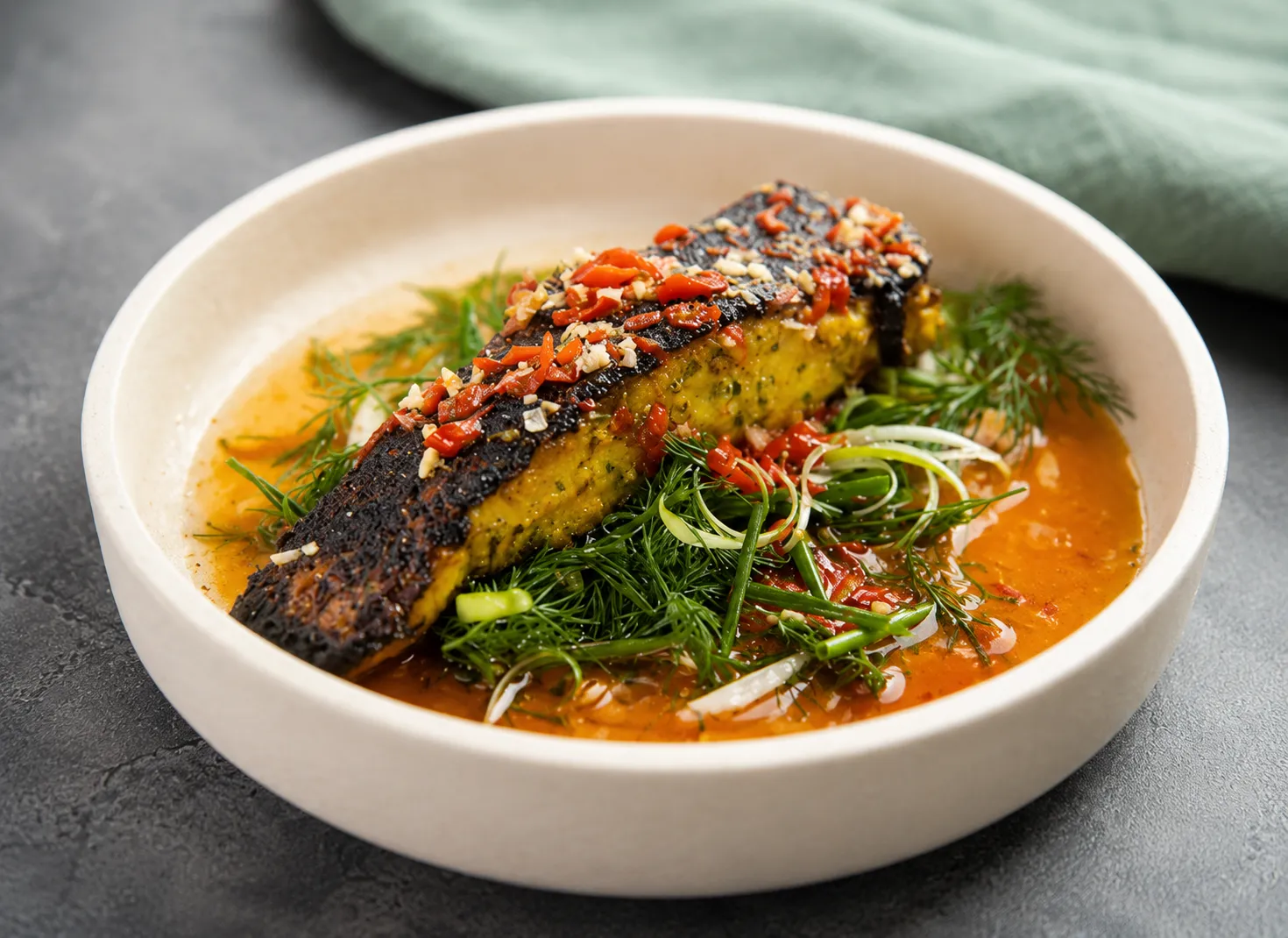 ca-barramundi