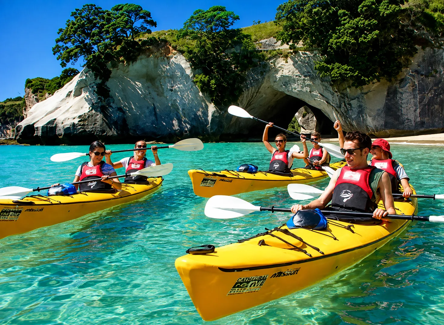 dao-coromandel