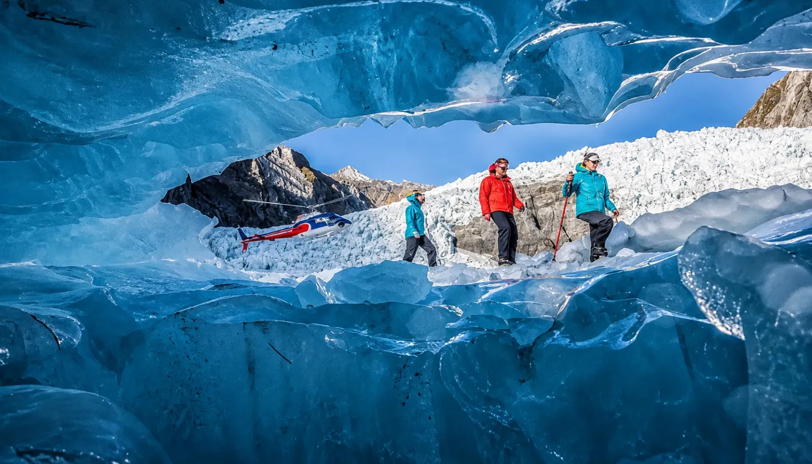 fox-glacier-va-franz-josef