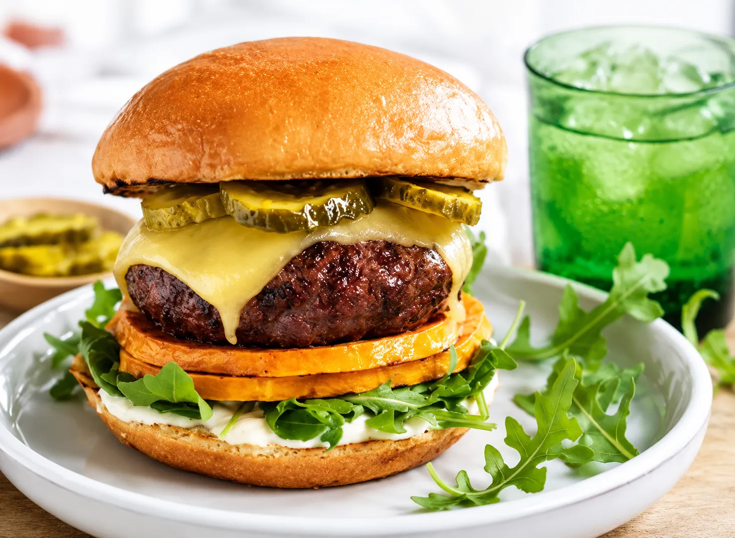 hamburger-cu-den