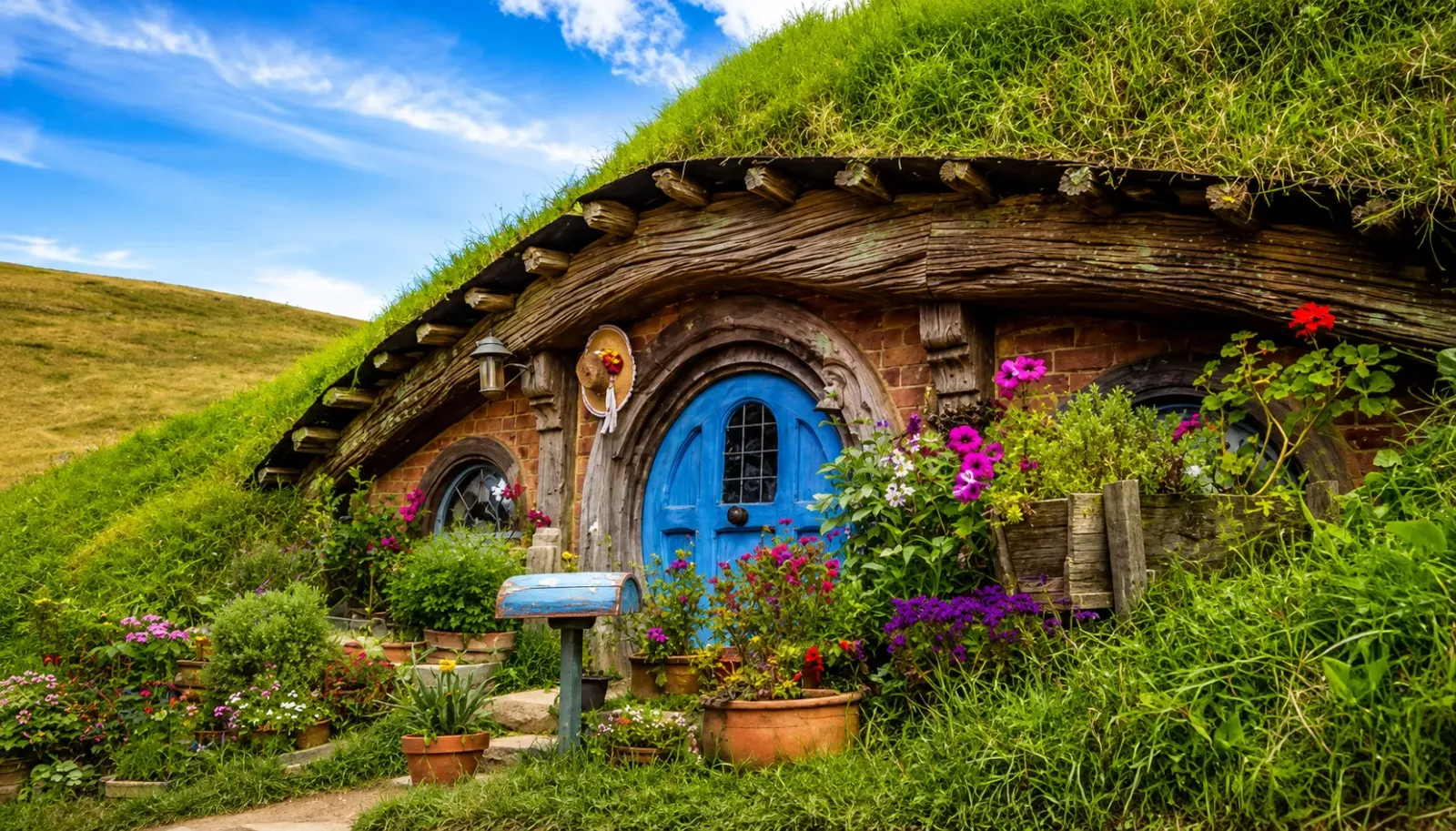 lang-hobbiton