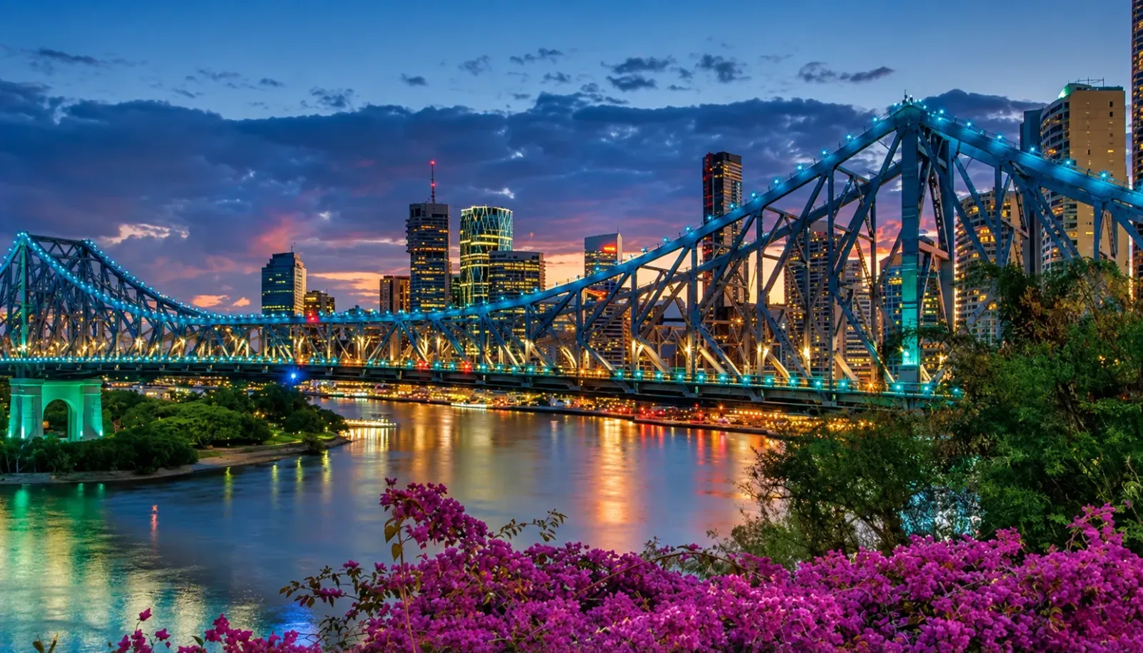 thanh-pho-brisbane