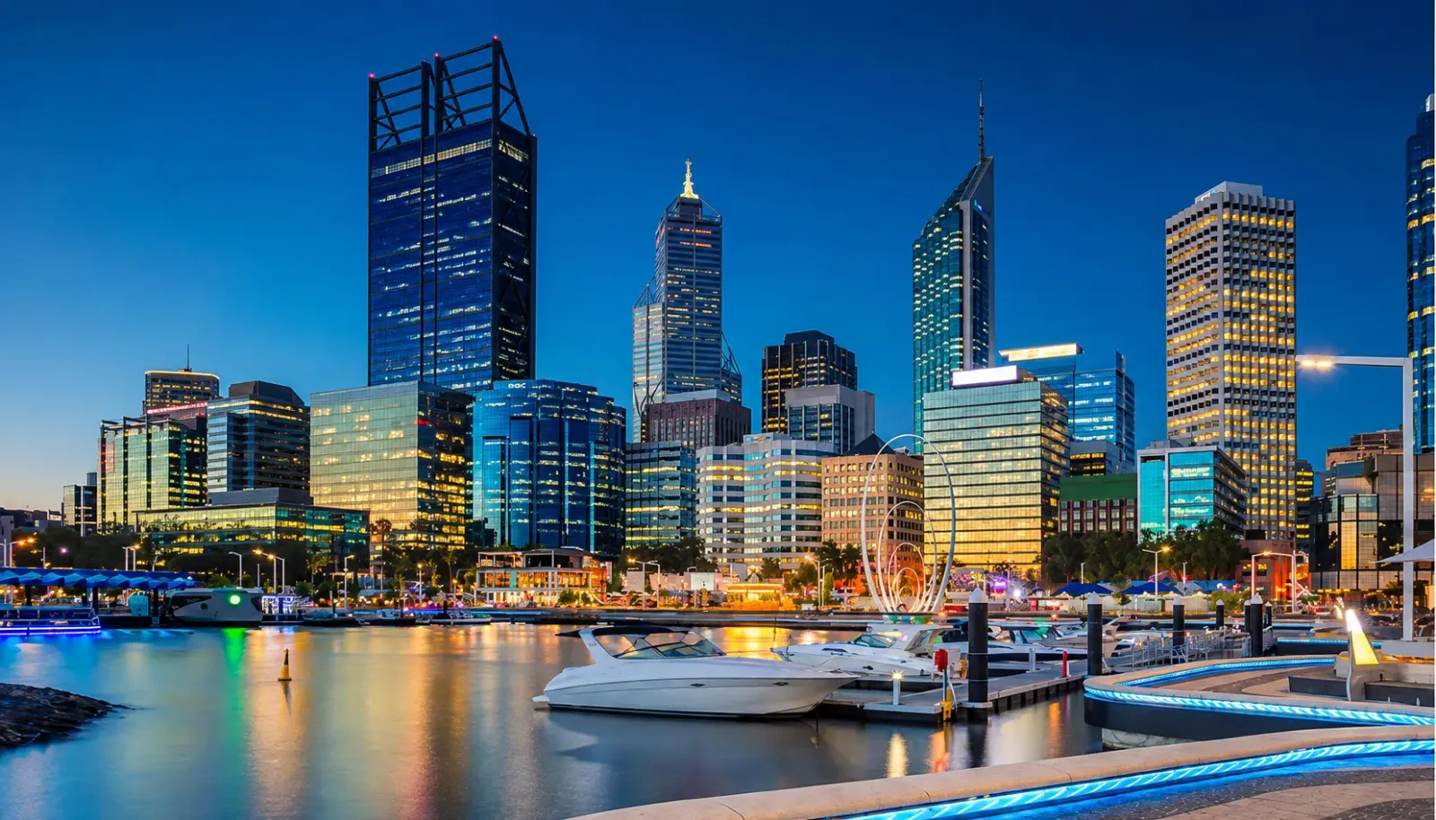thanh-pho-perth
