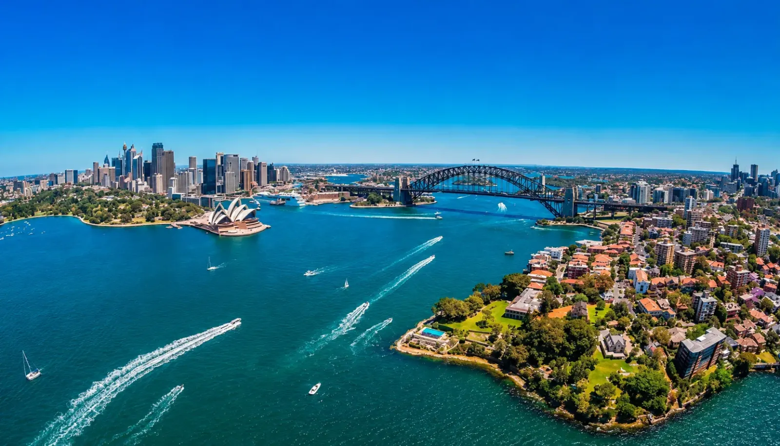 thanh-pho-sydney