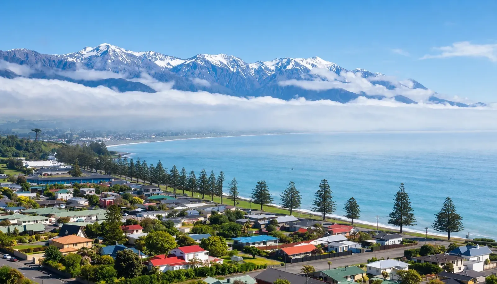 thi-tran-kaikoura