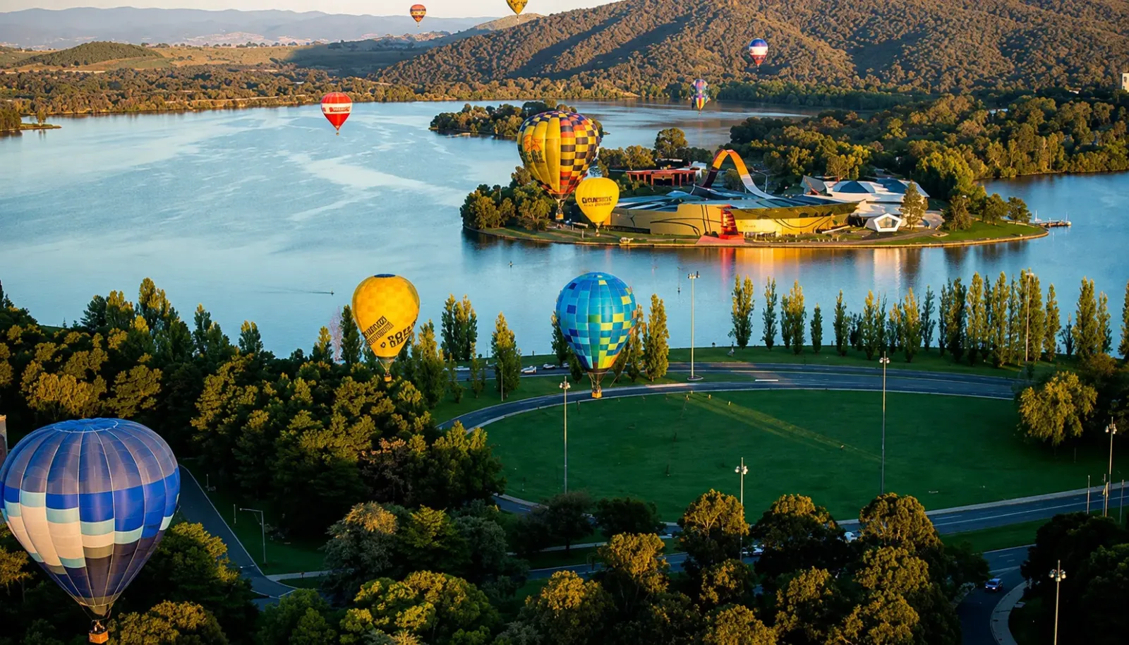 thu-do-canberra