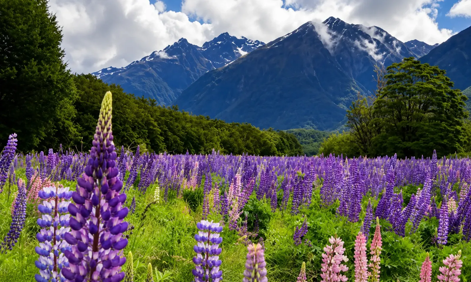 vuon-quoc-gia-fiordland