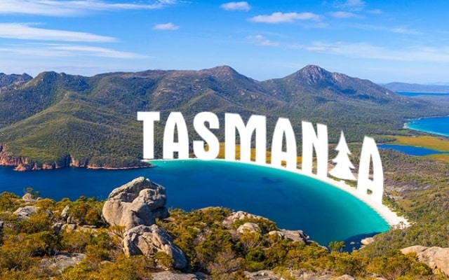 Cẩm nang du lịch đảo Tasmania - thiên đường bình yên tại Úc