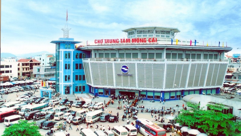 https://dulichviet.com.vn/images/bandidau/du-lich-ha-long-g4.jpg