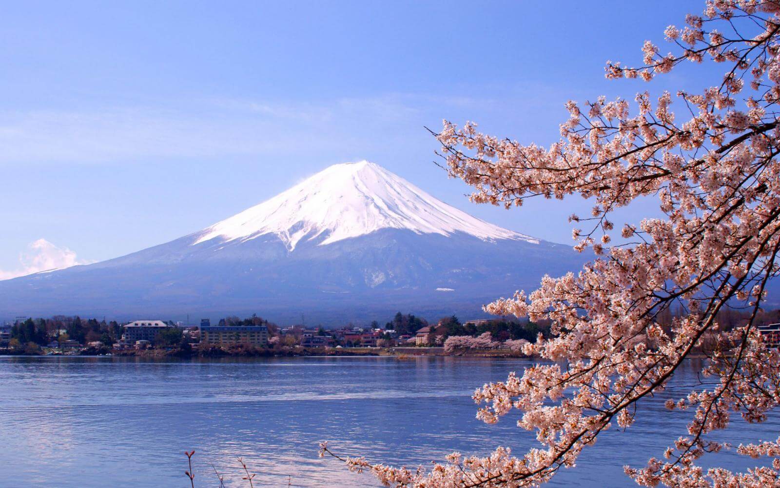 Du lịch Nhật Bản - Khám phá nét đẹp văn hoá “đất nước mặt trời mọc” - 7