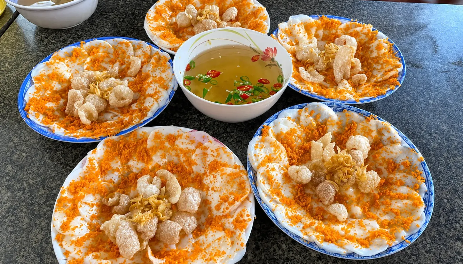 banh-beo