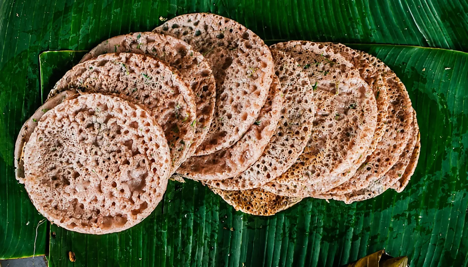 banh-xeo-quang-hoa