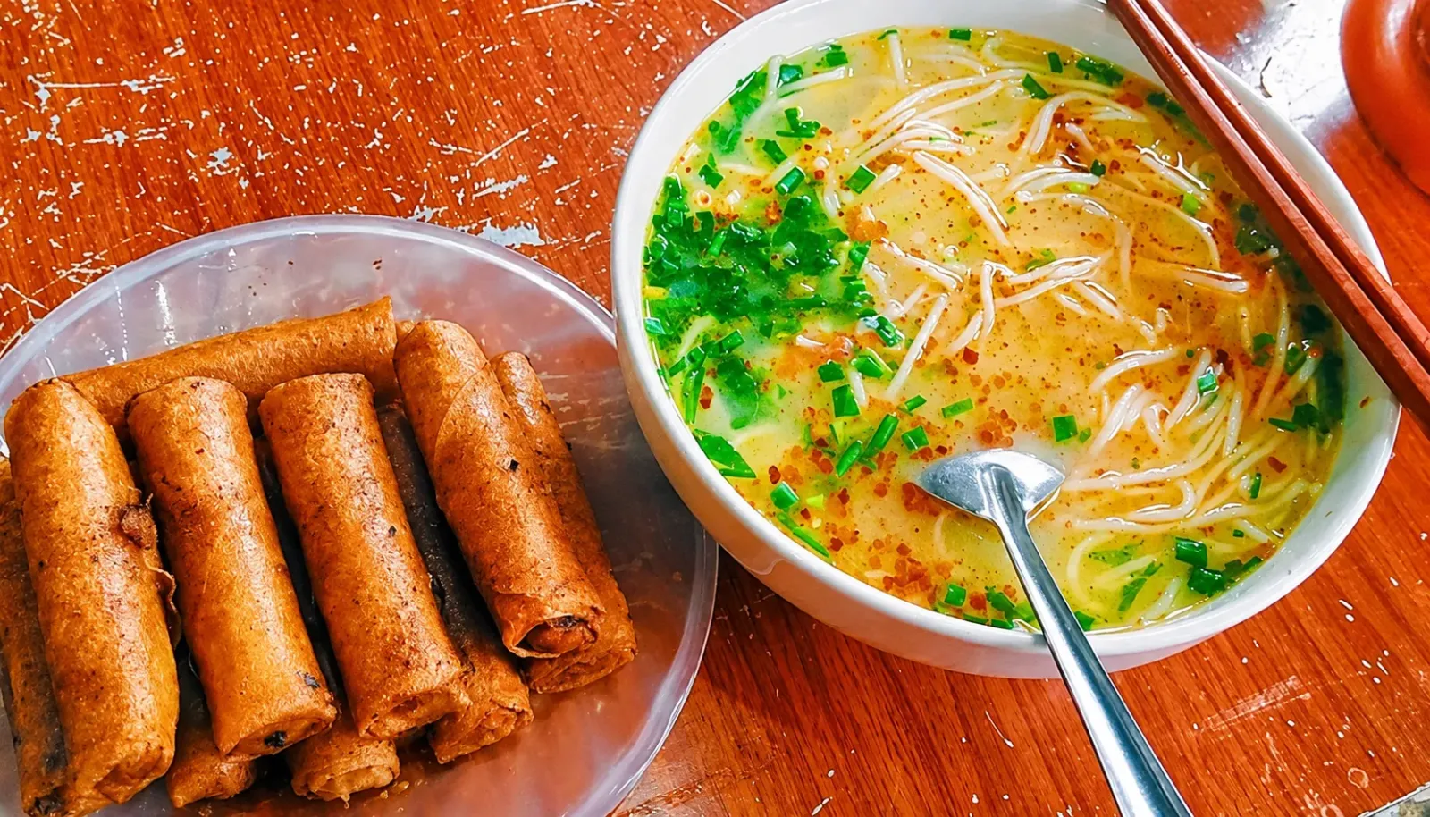 chao-banh-canh