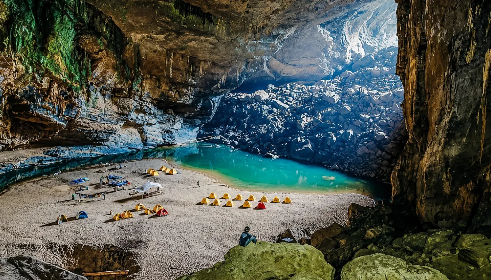 hang-son-doong