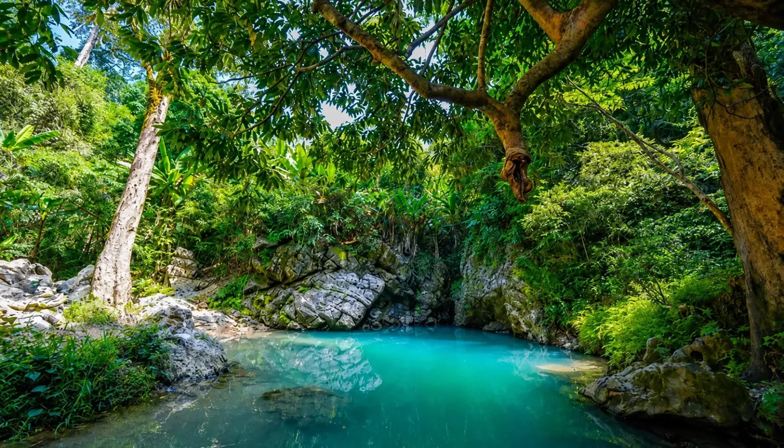 thung-lung-ma-da
