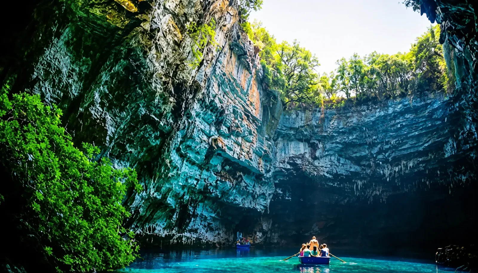 tour-quang-binh