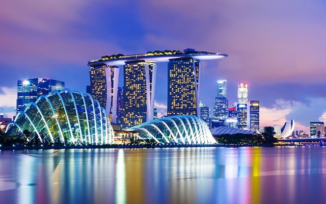 Đi du lịch Singapore hết bao nhiêu tiền? Thông tin cụ thể và chi tiết