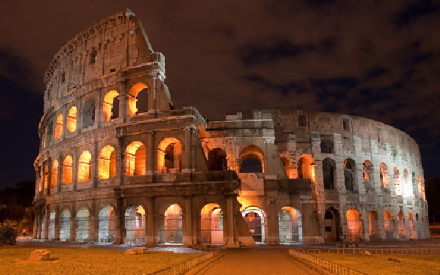 Điểm danh top 8 thành phố đẹp, nổi tiếng trong tour du lịch Ý