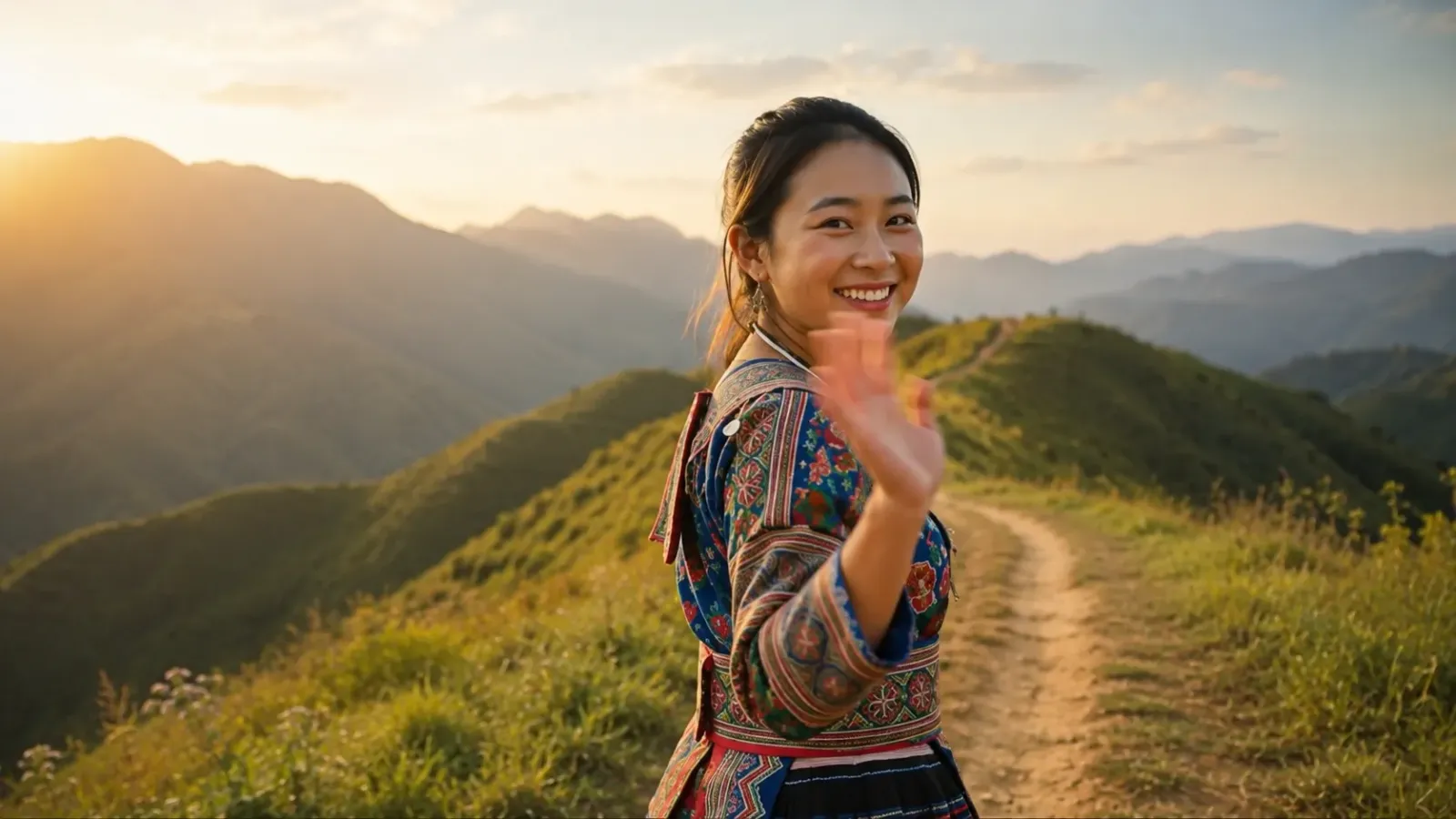 Du khách lựa chọn những trải nghiệm du lịch cá nhân hóa trong năm 2026
