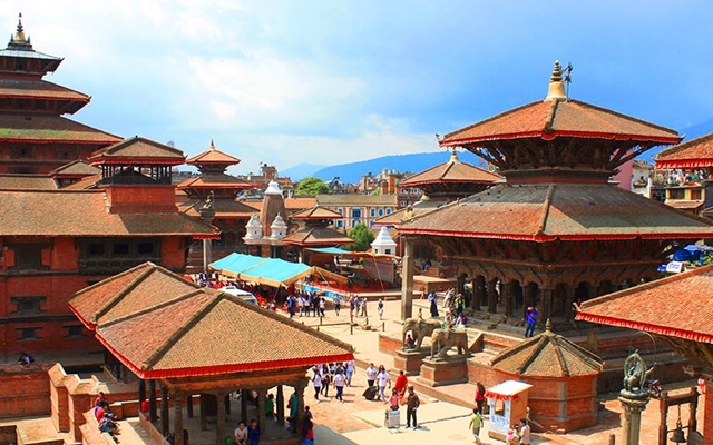 Hành trình khám phá tour du lịch Nepal Tây Tạng có gì hấp dẫn?