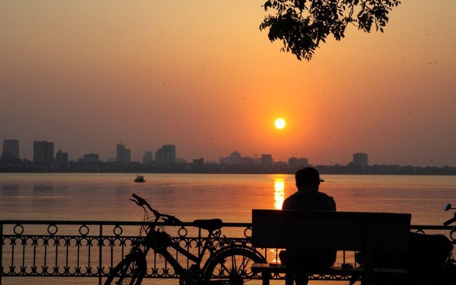 Điểm danh list 30 địa điểm du lịch Hà Nội đẹp nhất năm 2023