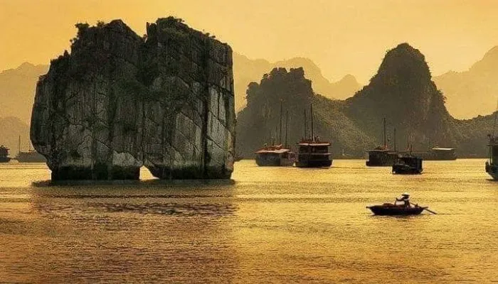 hon-dinh-huong-vao-buoi-xe-chieu