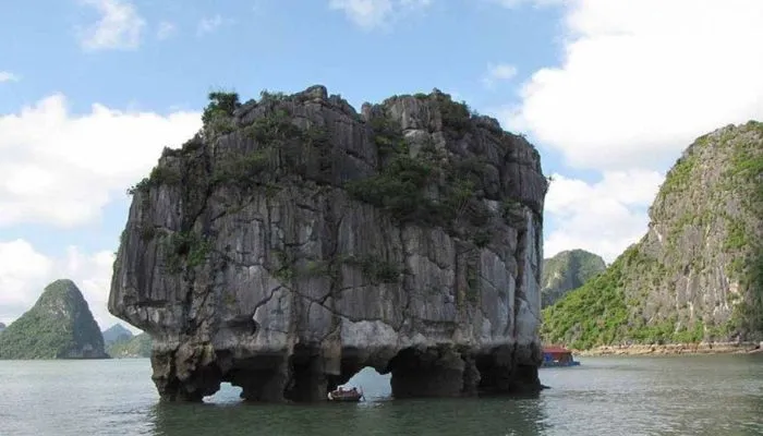 hon-dinh-huong