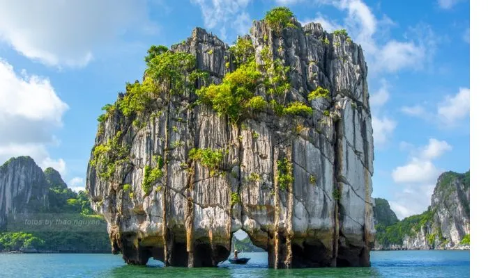 kinh-nghiem-tham-quan-hon-dinh-huong
