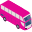 Tour xe giá sốc