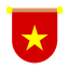 Tour Lễ 2/9