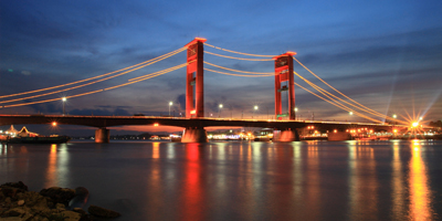 Du lịch Châu Âu - Du lịch Anh - Dubai giá tốt dịp Hè 2015 từ Sài Gòn & Hà Nội