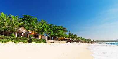 Du Lịch Free and Easy Phan Thiết giá tốt 3 ngày 2 đêm khởi hành SG