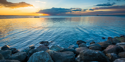 Du lịch Philippines dịp hè giá tốt từ Hà Nội