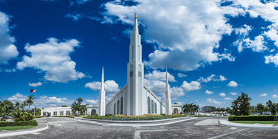 Du lịch Philippines Dịp lễ 30/4 & 1/5 từ Hà Nội (2015)