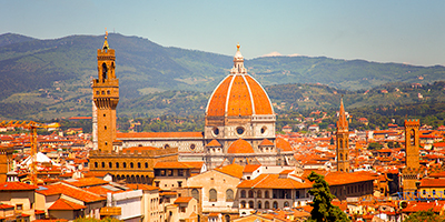 Du lịch Châu Âu - Pháp - Thụy Sĩ - Ý - Vatican - Monaco mùa Thu từ Sài Gòn giá tốt