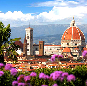 Du lịch Châu Âu - Pháp - Thụy Sĩ - Ý - Vatican - Monaco mùa Thu từ Sài Gòn giá tốt