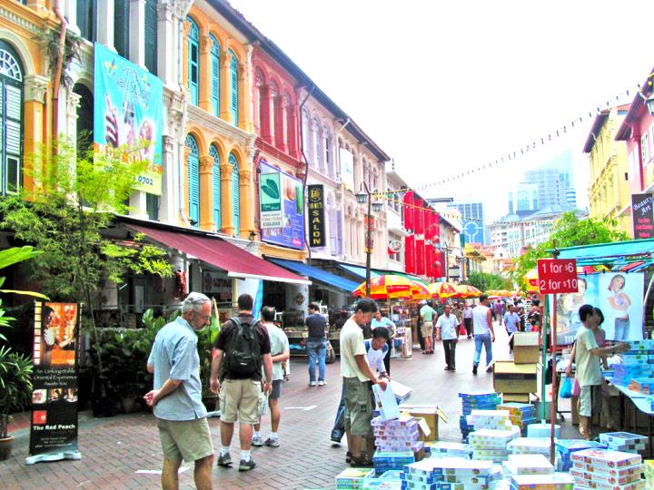 Chinatown-singapore-ve-dep-tu-co-xua-toi-hien-dai