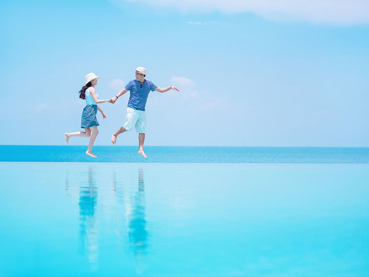 5 điều bạn không thể không làm khi ghé đảo Ngọc Phú Quốc
