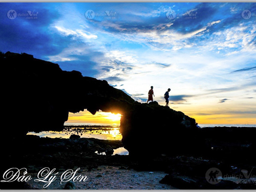 Ý kiến khách hàng sau khi đi Tour Miền Trung ngày 28/02/2014
