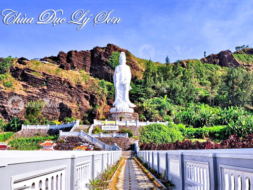 Cảm nhận khách hàng đi Tour Miền Trung ngày 31/07/2013