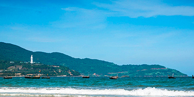 Du Lịch Nha Trang - Đà Lạt Tết Nguyên Đán Khởi Hành Mùng 2 Tết