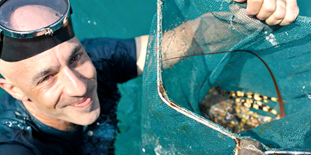 Du lịch Cam Ranh - Đảo Bình Ba 2 ngày 2 đêm giá tốt Hè 2025 từ Sài Gòn